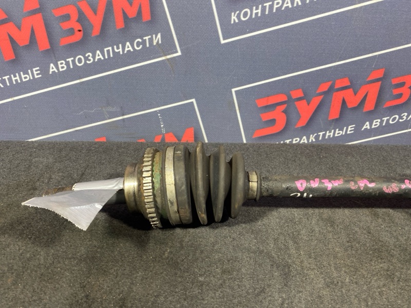 Привод, 9000 рублей, Солонцы