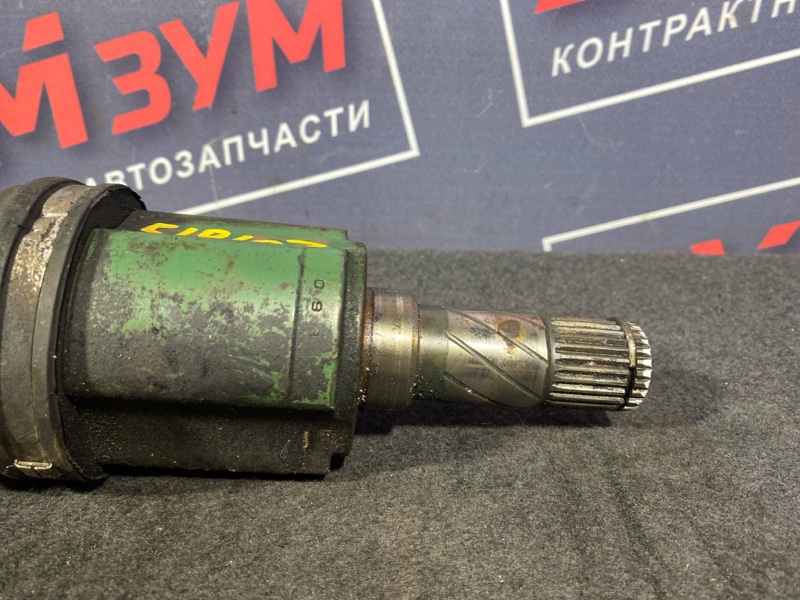 Привод, 9000 рублей, Солонцы