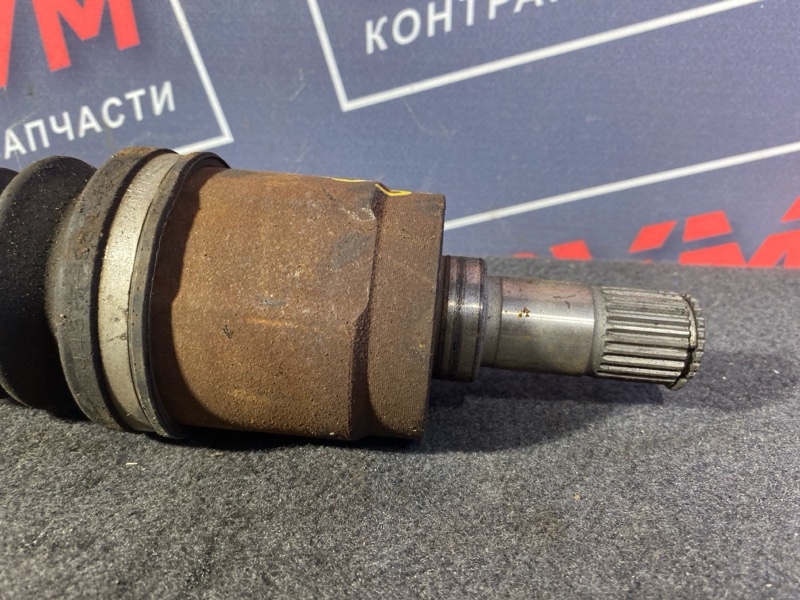 Привод, 1200 рублей, Солонцы