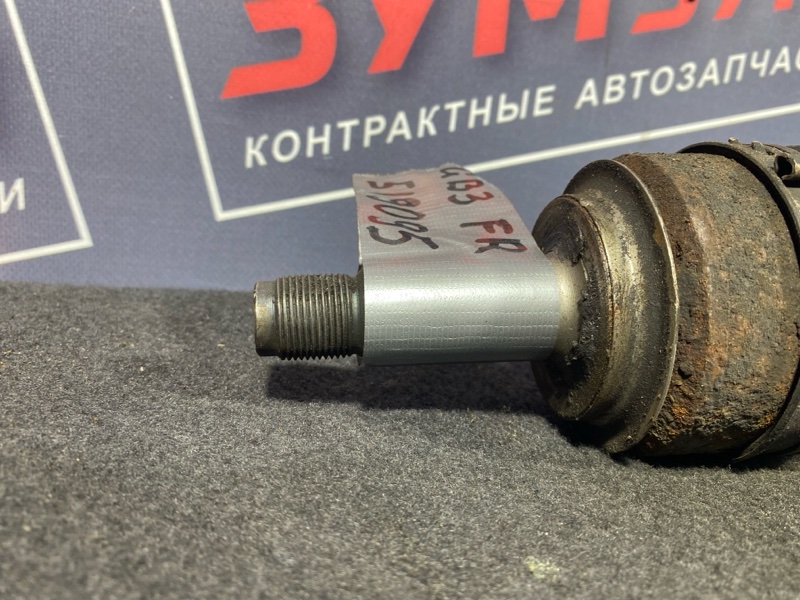 Привод, 1200 рублей, Солонцы