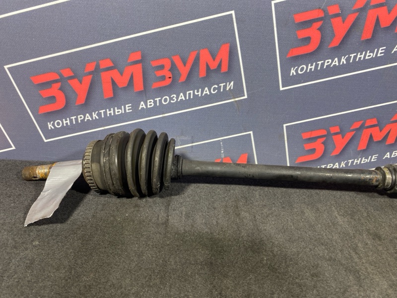 Привод, 1500 рублей, Солонцы