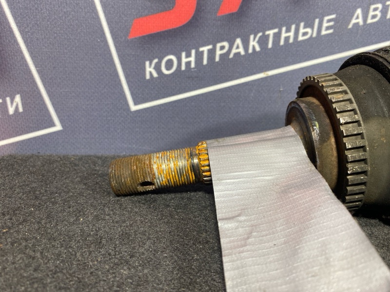 Привод, 1500 рублей, Солонцы