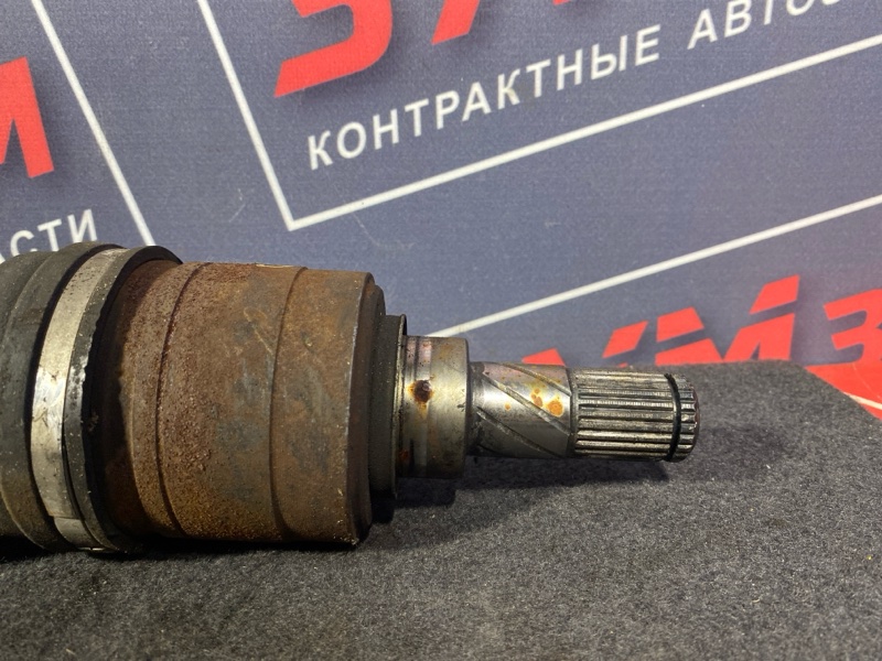 Привод, 1500 рублей, Солонцы
