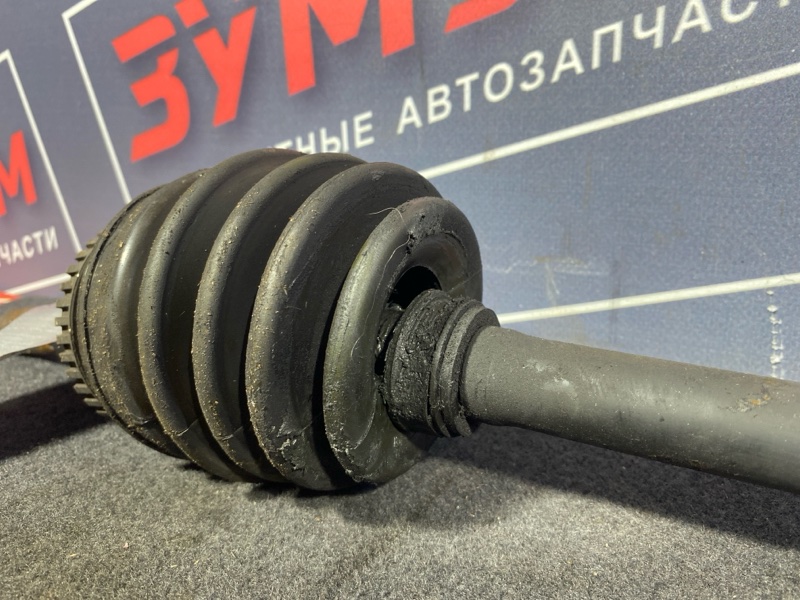Привод, 1500 рублей, Солонцы