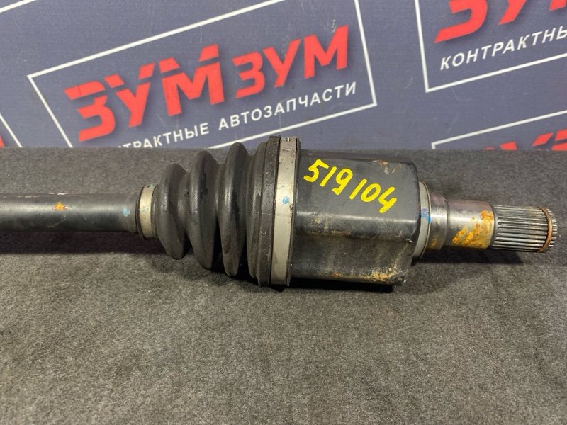 Привод, 3000 рублей, Солонцы