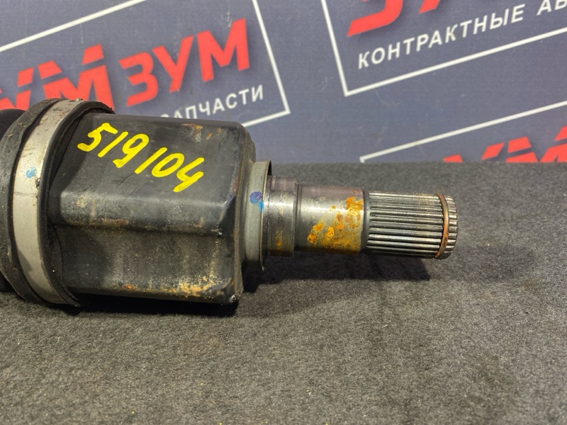 Привод, 3000 рублей, Солонцы