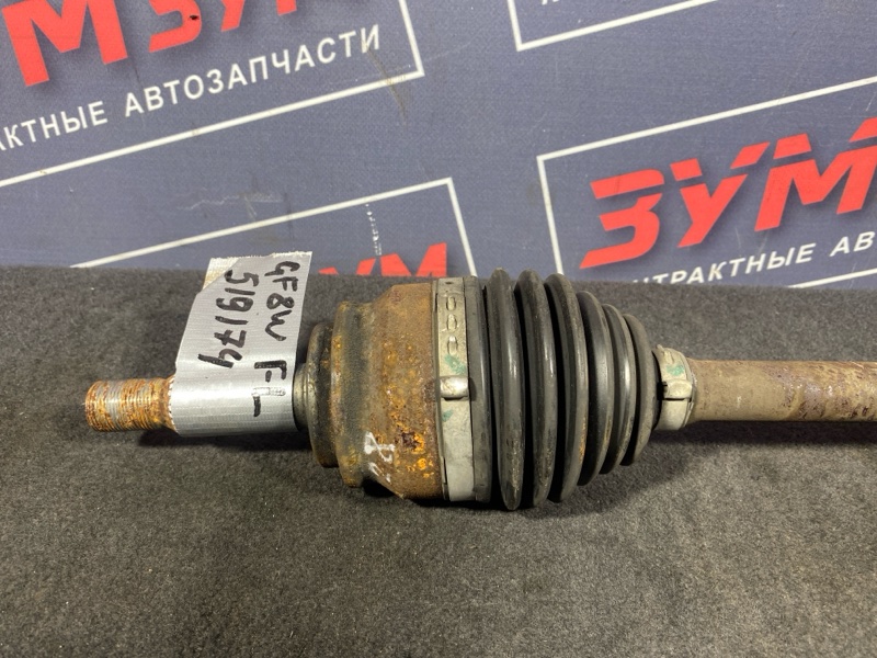 Привод, 9000 рублей, Солонцы