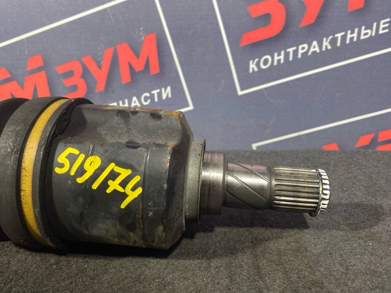Привод, 9000 рублей, Солонцы