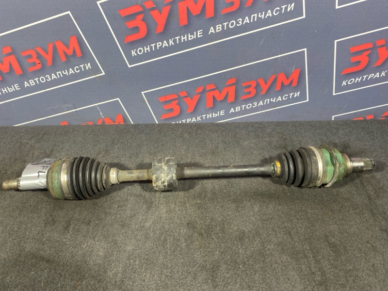 Привод, 2000 рублей, Солонцы