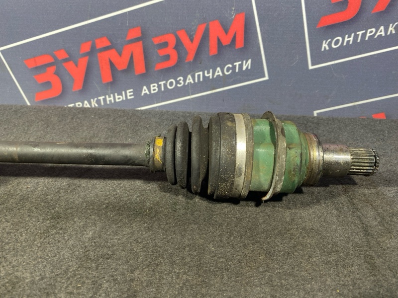 Привод, 2000 рублей, Солонцы