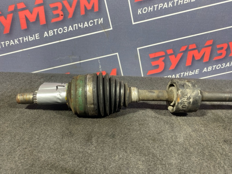 Привод, 2000 рублей, Солонцы