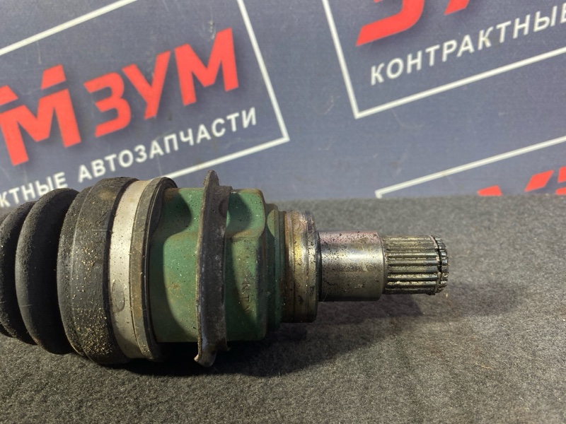 Привод, 2000 рублей, Солонцы