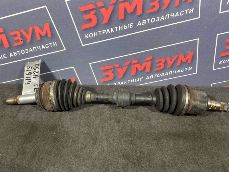 Привод, 2500 рублей, Солонцы