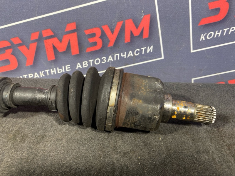 Привод, 2500 рублей, Солонцы