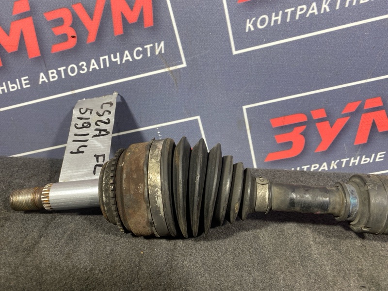 Привод, 2500 рублей, Солонцы
