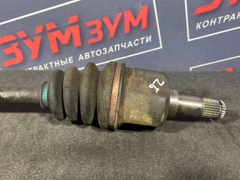 Привод, 5500 рублей, Солонцы
