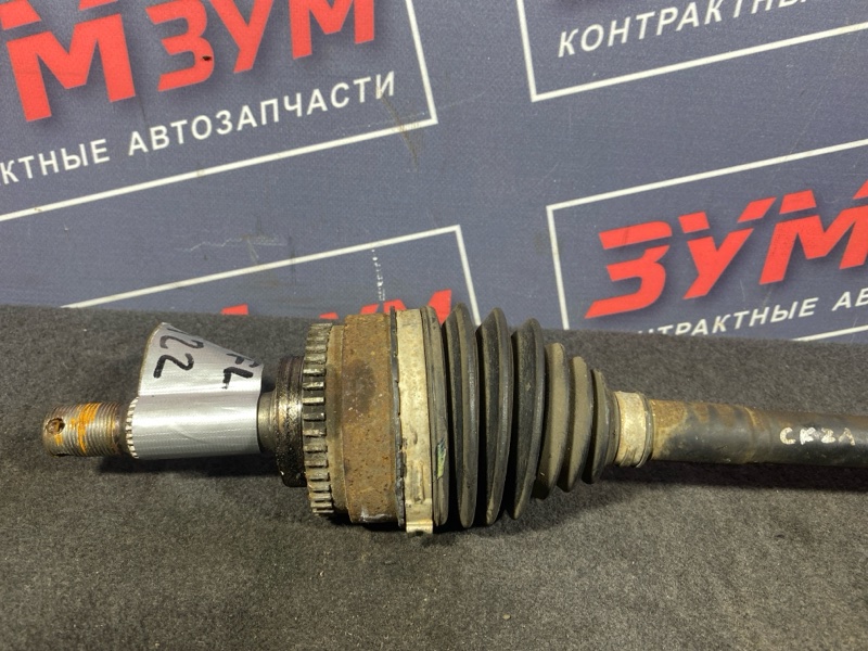 Привод, 5500 рублей, Солонцы