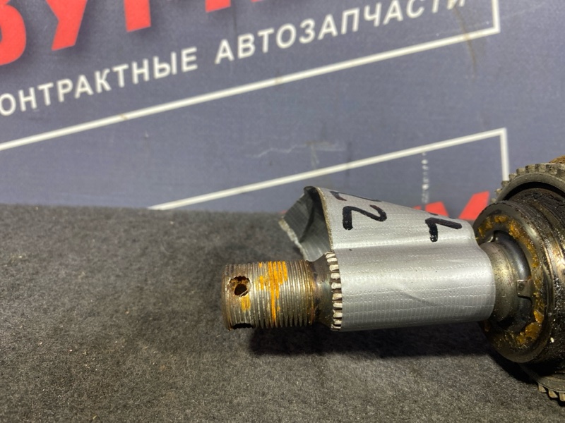 Привод, 5500 рублей, Солонцы