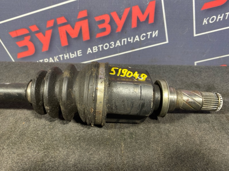 Привод, 3000 рублей, Солонцы