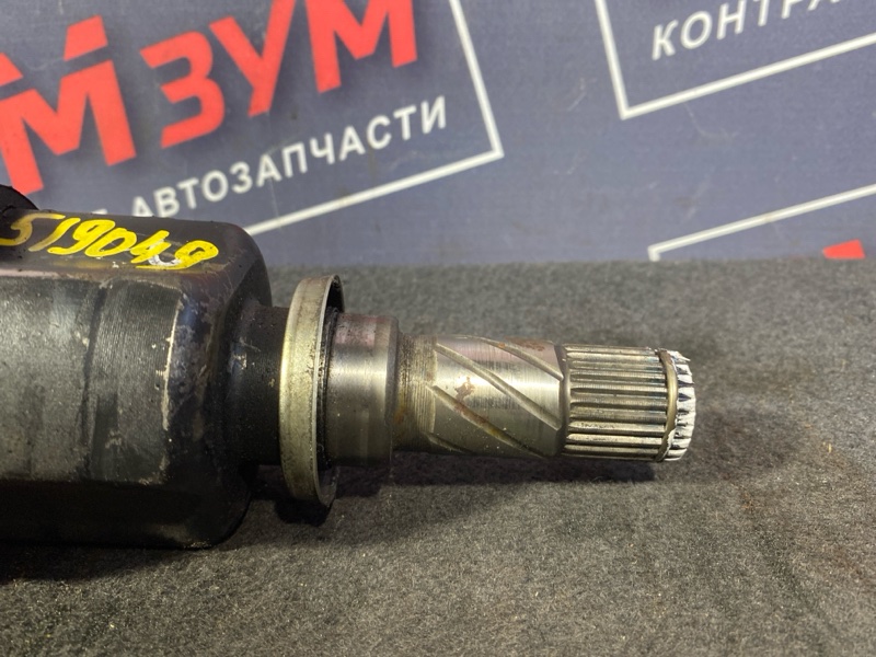 Привод, 3000 рублей, Солонцы