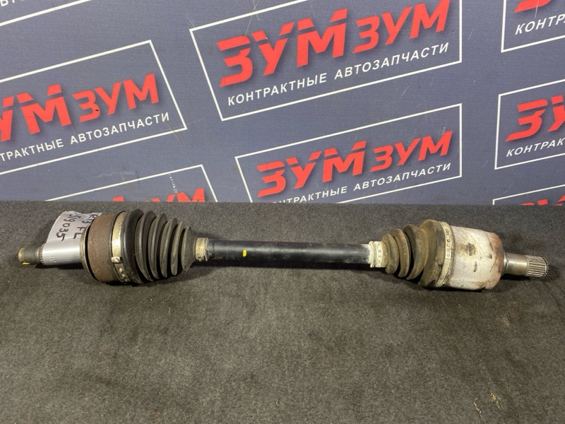 Привод, 11500 рублей, Солонцы