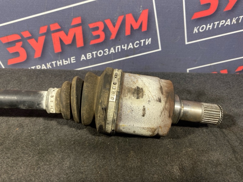 Привод, 11500 рублей, Солонцы