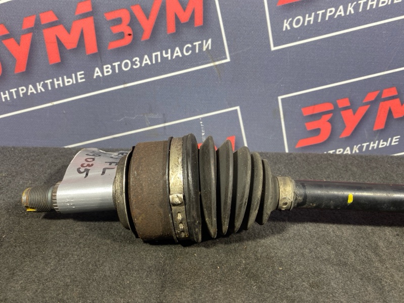 Привод, 11500 рублей, Солонцы