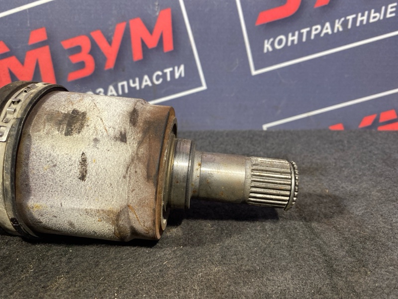 Привод, 11500 рублей, Солонцы