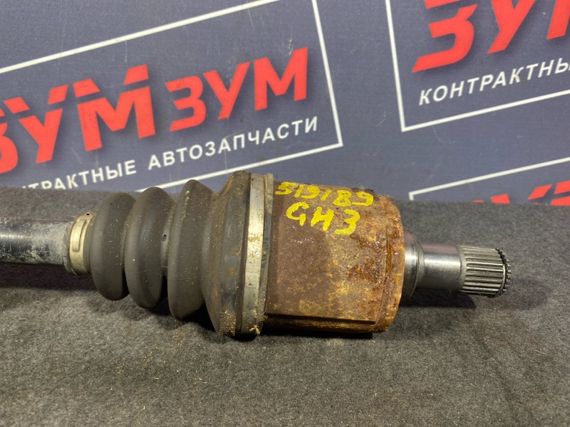 Привод, 8800 рублей, Солонцы