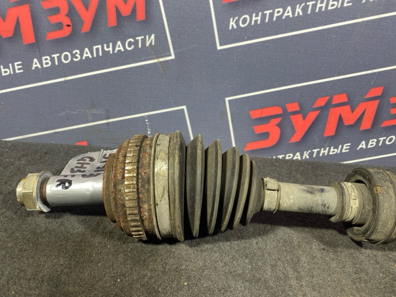 Привод, 8800 рублей, Солонцы