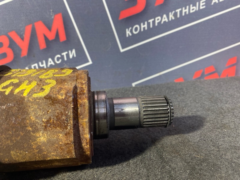 Привод, 8800 рублей, Солонцы