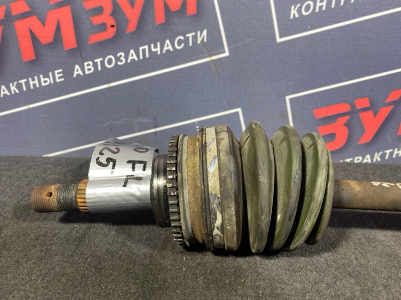 Привод, 3400 рублей, Солонцы