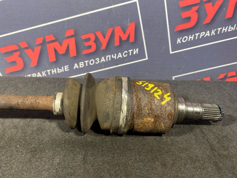 Привод, 5000 рублей, Солонцы