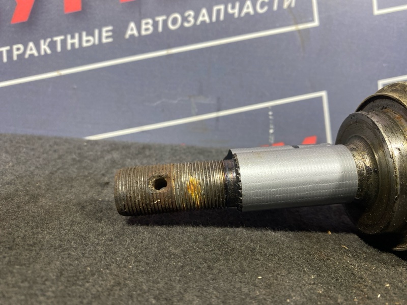 Привод, 5000 рублей, Солонцы