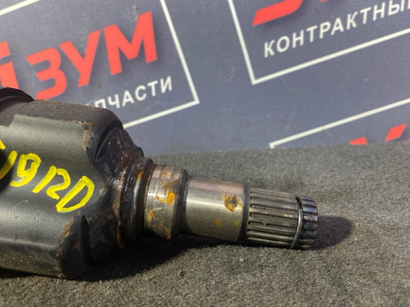 Привод, 7000 рублей, Солонцы