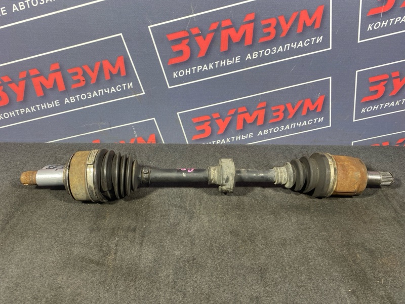 Привод, 6500 рублей, Солонцы