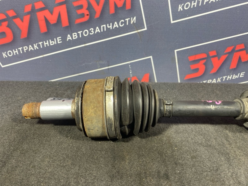 Привод, 6500 рублей, Солонцы