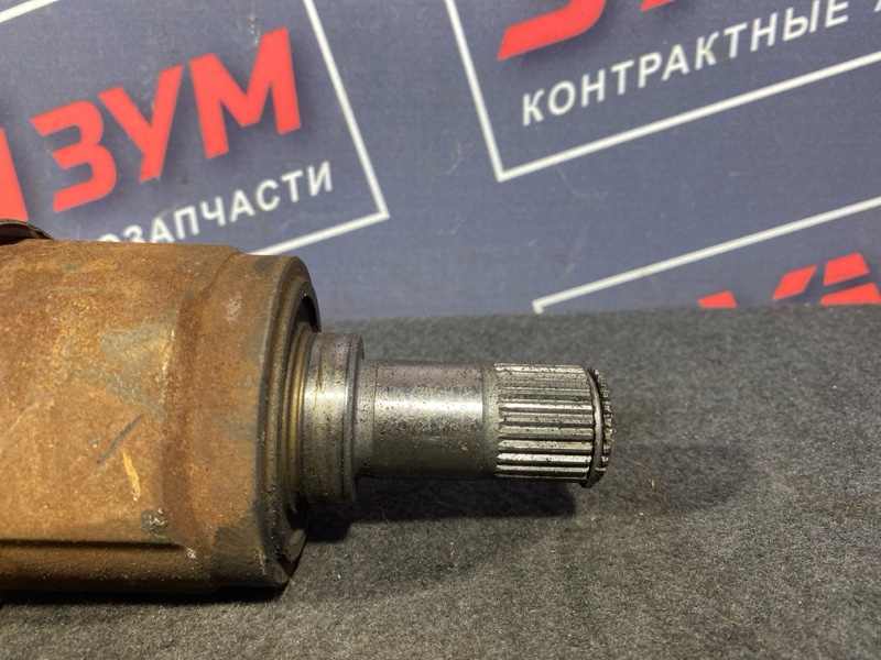 Привод, 6500 рублей, Солонцы