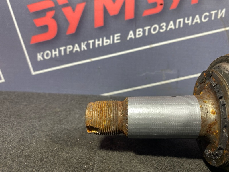 Привод, 6500 рублей, Солонцы