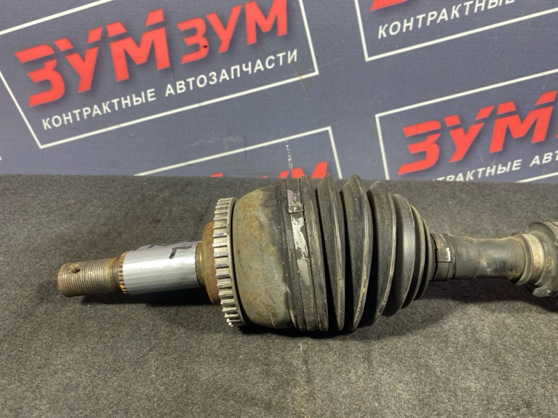 Привод, 4500 рублей, Солонцы