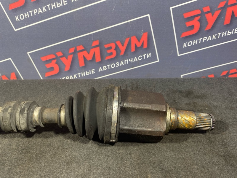 Привод, 4500 рублей, Солонцы