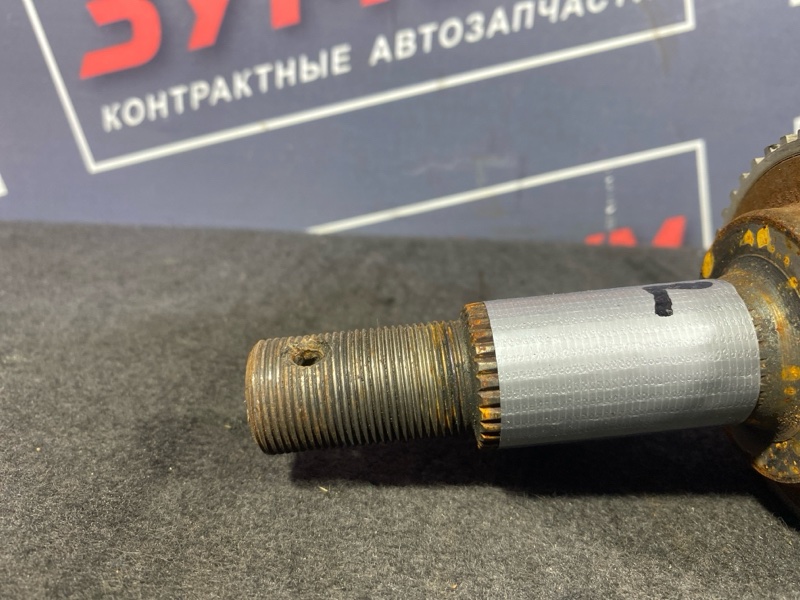 Привод, 4500 рублей, Солонцы
