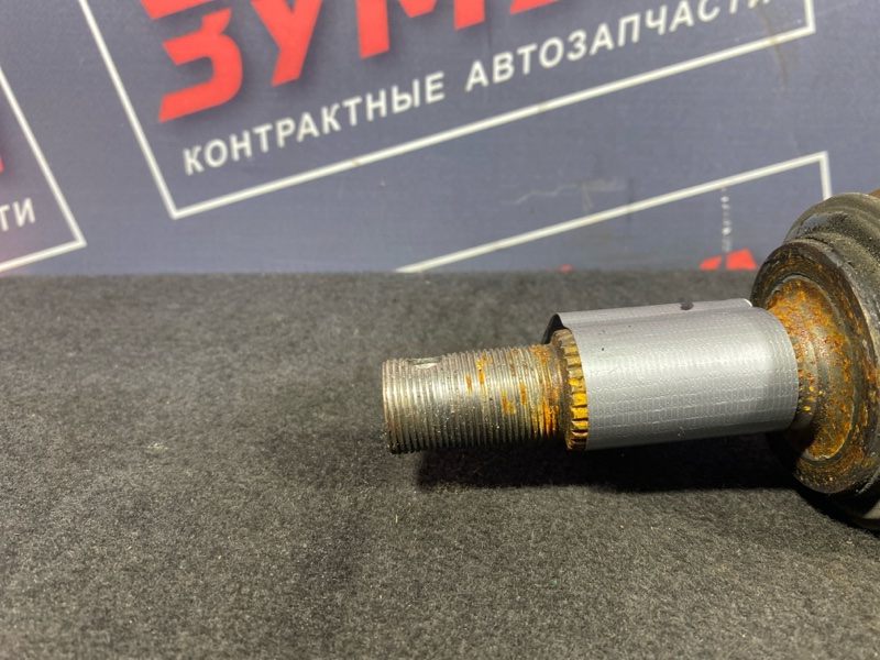 Привод, 9500 рублей, Солонцы