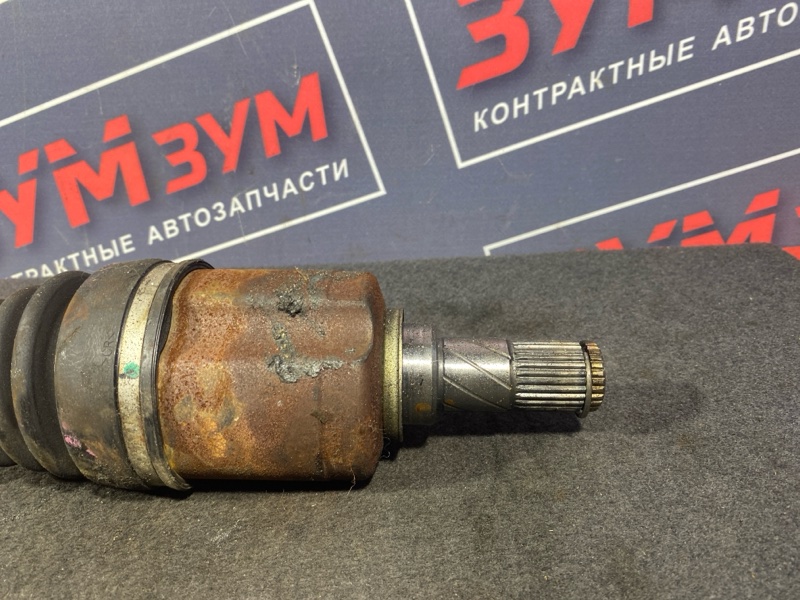 Привод, 9500 рублей, Солонцы