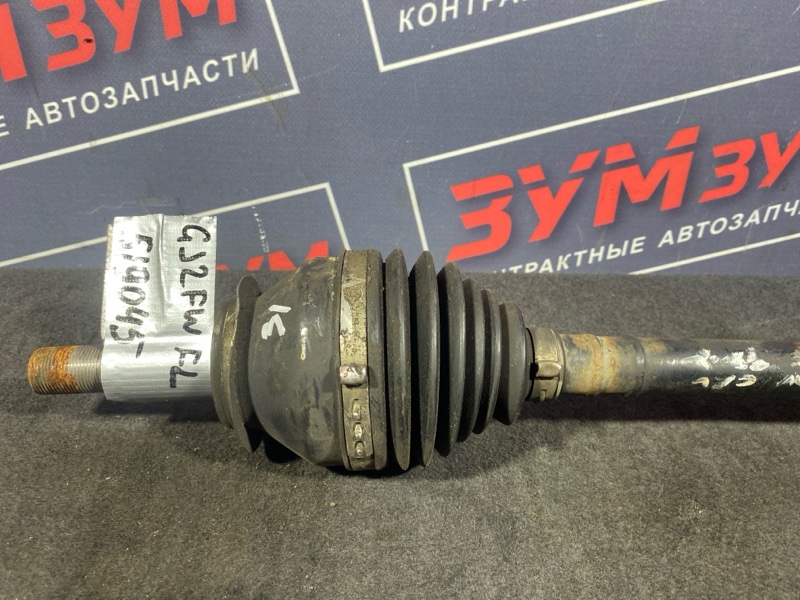Привод, 5500 рублей, Солонцы