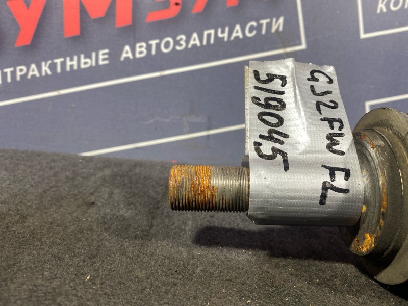 Привод, 5500 рублей, Солонцы