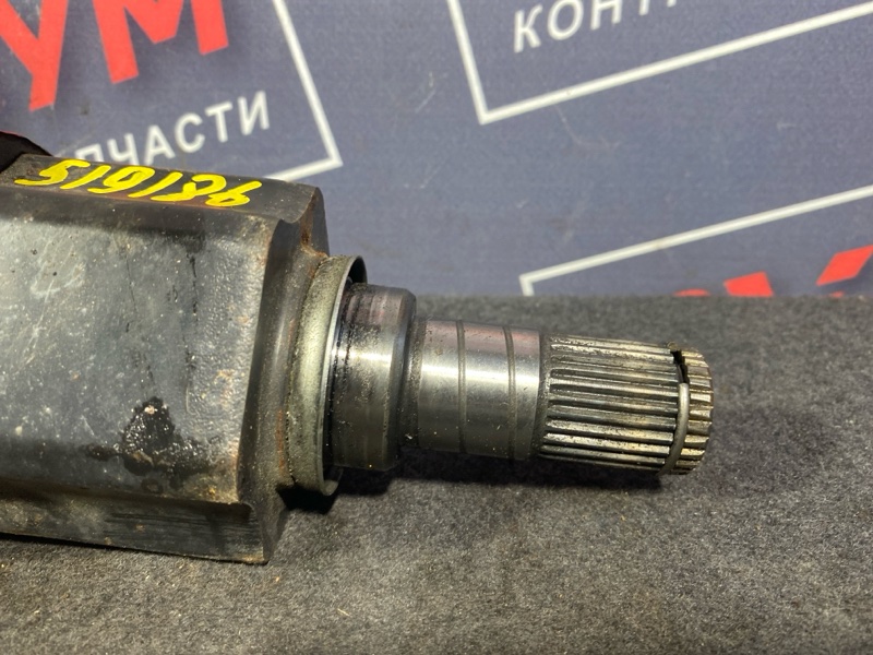 Привод, 7000 рублей, Солонцы