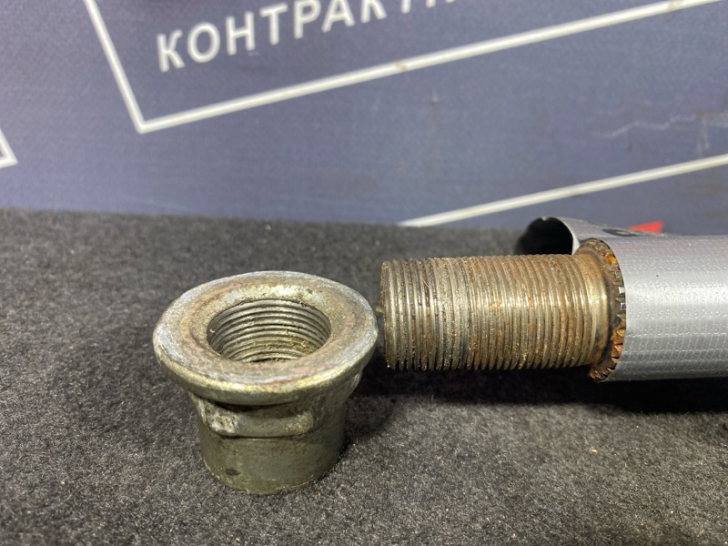 Привод, 7000 рублей, Солонцы