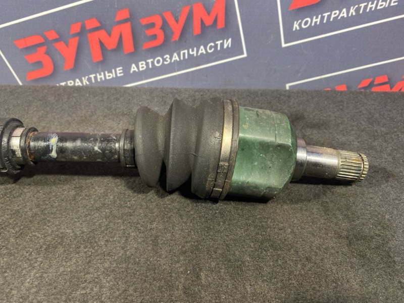 Привод, 2500 рублей, Солонцы