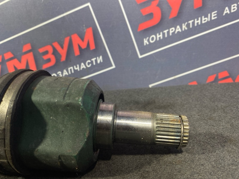 Привод, 2500 рублей, Солонцы